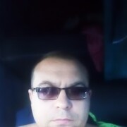 ���������� �������, ���� ������� ���������, 46 ���, ������������ ��� ������, ����� � ���������, c�������� ���������