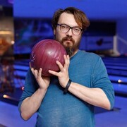 ���������� ��������, ���� ������� ��������, 44 ����, ������������ ��� ������, ����� � ���������