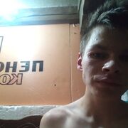  ,  , 18