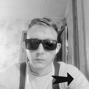 ���������� ���������, ���� ������� �������, 27 ���, ������������ ��� ������, ����� � ���������