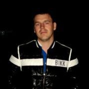 ���������� ������, ���� ������� �����, 44 ����, ������������ 