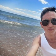  ,   , 30 ,   ,   