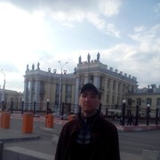  ,   , 46 ,   ,   , c , 