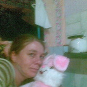  ,   , 44 ,   ,   , c 