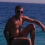  ,   , 40 ,   