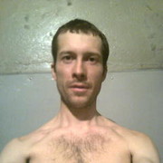  ,   Lifter, 44 ,   ,   , c 