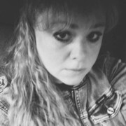 ���������� �����-���������, ���� ������� ����, 46 ���, ������������ ��� ������, ����� � ���������