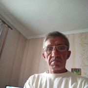  ,   , 63 ,   ,   , c 