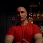  ,   , 53 ,     , c 