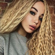  ,   , 22 ,     , c 