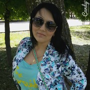 ���������� ���������, ���� ������� ��������, 42 ����, ������������ ��� ������, ����� � ���������, c�������� ���������