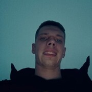   ,   Nikita, 26 ,     , c 