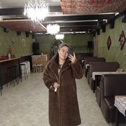 ���������� �����-�������, ��