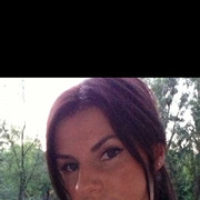 ���������� ����, ���� ������� Vitalina, 44 ����, ������������ ��� ������, ����� � ���������, c�������� ���������