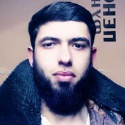  ,   Kodirov, 28 ,   ,   , c 