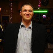  ,   Alexandru, 43 ,   