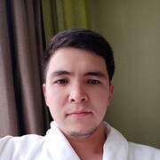  ,   Nurmakhan, 27 ,   ,   
