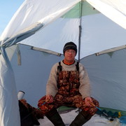 ���������� ����-���������, ���� ������� ����, 50 ���, ������������ ��� ����� � ���������, c�������� ���������