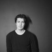 ���������� ������, ���� ������� �������, 31 ���, ������������ ��� ������, ����� � ���������, c�������� ���������