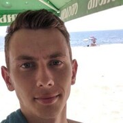 ���������� ������, ���� ����� ������, 25 ���, ������������ ��� ������, ����� � ���������, c�������� ���������, ���������