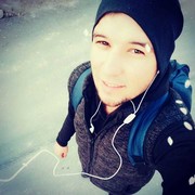  ,   Rahmatjon, 32 ,   ,   , c 