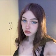 ���������� ������, ���� ������� �����, 23 ����, ������������ ��� ������, ����� � ���������