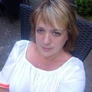  Budenheim,  Olga, 56