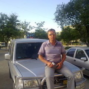  ,   Oleg, 56 ,   ,   , c , 