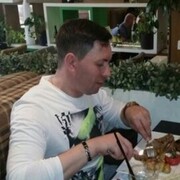  ,   , 41 ,   ,   , c 