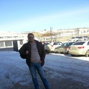  ,   Arif, 45 ,   ,   , c , 