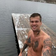 ���������� ������, ���� ������� ���, 31 ���, ������������ ��� ������, ����� � ���������