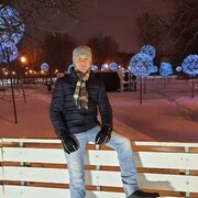 ���������� ������, ���� ������� ������, 43 ����, ������������ ��� ������, ����� � ���������