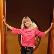  ,   , 37 ,   c 