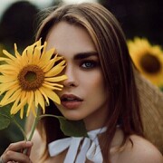  ,   , 25 ,   ,   , c 