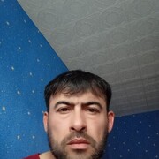  ,   Mehrob, 39 ,   ,   