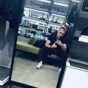 ���������� �����������, ���� ����� ������, 24 ����, ������������ ��� ������, ����� � ���������, c�������� ���������