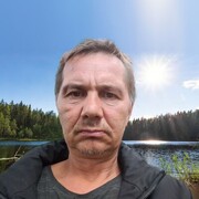  ,   , 48 ,   ,   , c , 
