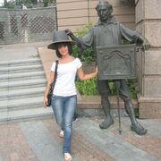 ���������� �������, ���� ������� ������, 44 ����, ������������ ��� ������, ����� � ���������