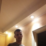  ,   Artem, 39 ,     , c 
