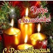 � ����������