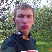  ,   , 38 ,  