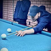  Kongju,  , 33