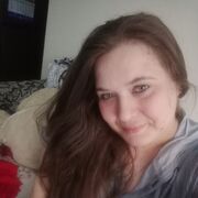 ���������� �����-���������, ���� ������� ����, 31 ���, ������������ ��� ������, ����� � ���������, c�������� ���������, ���������