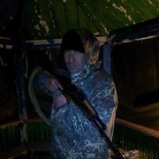 ���������� ������, ���� ������� DENIS, 43 ����, ������������ ��� ������, ����� � ���������, c�������� ���������