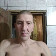 ���������� ������, ���� ������� ���������, 45 ���, ������������ ��� ���������