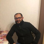  --,   Kolya, 36 ,   ,   , c , 