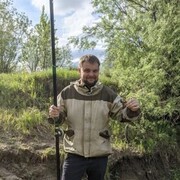 ���������� ������, ���� ������� ������, 38 ���, ������������ ��� ������, ����� � ���������