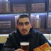 ���������� ������, ���� ������� ����, 38 ���, ������������ ��� ������, ����� � ���������