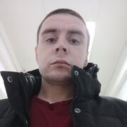 ���������� ���������, ���� ������� �������, 29 ���, ������������ ��� ������, ����� � ���������