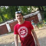  ,   Alexander, 31 ,   ,   , c 
